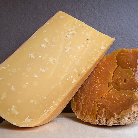 plateau de fromages brest