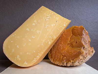 vente fromage halles saint louis